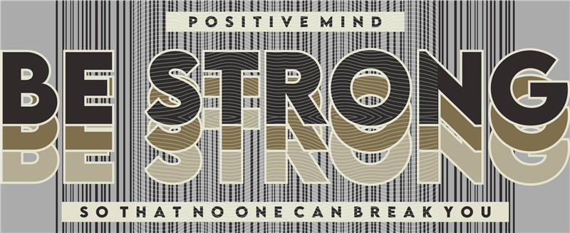 latest edition-KNY 592